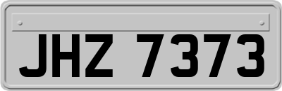 JHZ7373