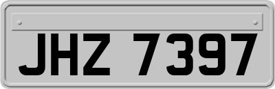 JHZ7397