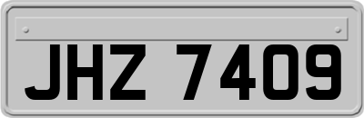 JHZ7409