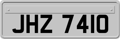 JHZ7410
