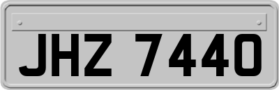 JHZ7440