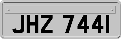 JHZ7441