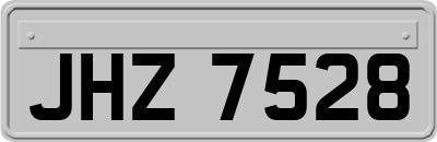 JHZ7528