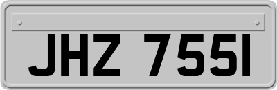 JHZ7551