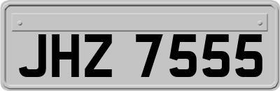 JHZ7555
