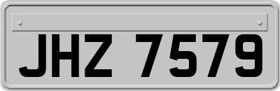 JHZ7579