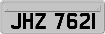 JHZ7621