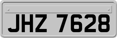 JHZ7628