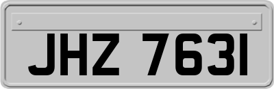 JHZ7631