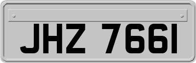 JHZ7661