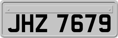 JHZ7679