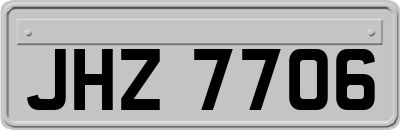 JHZ7706