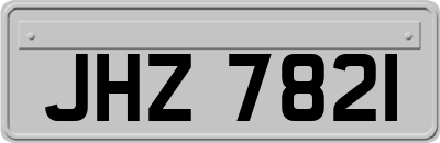 JHZ7821