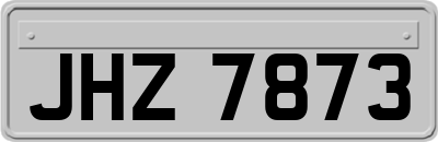 JHZ7873