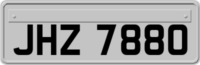 JHZ7880