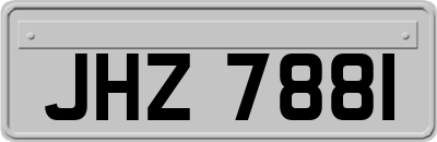 JHZ7881