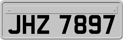JHZ7897