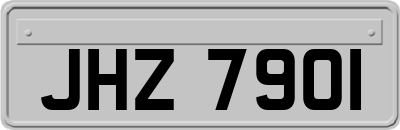 JHZ7901