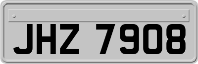 JHZ7908
