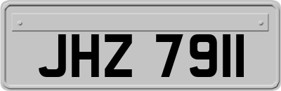 JHZ7911