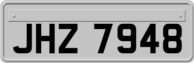 JHZ7948