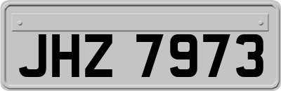 JHZ7973