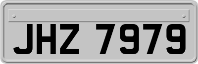 JHZ7979