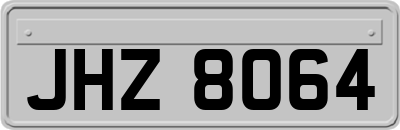 JHZ8064
