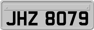 JHZ8079