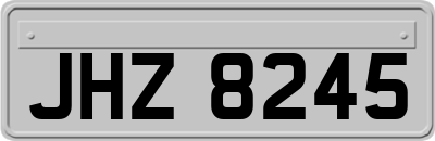 JHZ8245