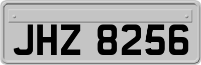 JHZ8256