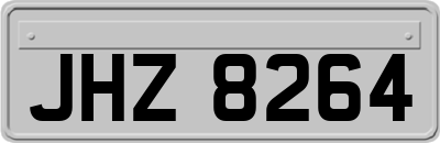 JHZ8264