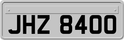 JHZ8400