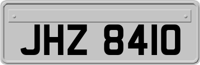 JHZ8410