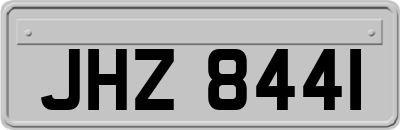 JHZ8441