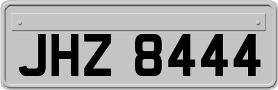 JHZ8444