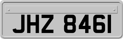 JHZ8461