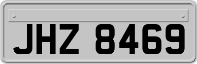 JHZ8469