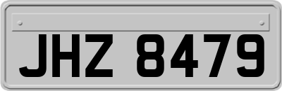 JHZ8479