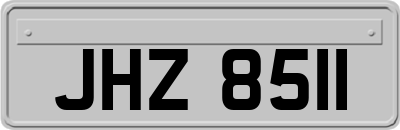 JHZ8511