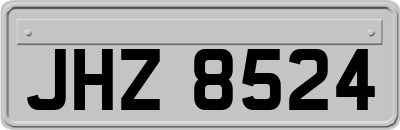 JHZ8524