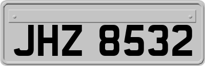 JHZ8532