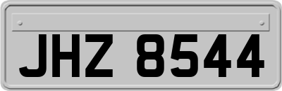JHZ8544
