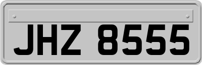 JHZ8555