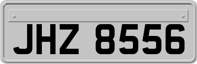 JHZ8556