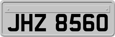JHZ8560