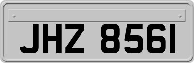 JHZ8561