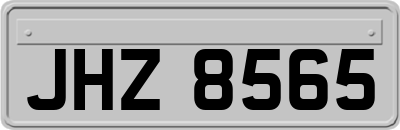 JHZ8565