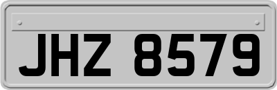 JHZ8579