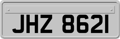 JHZ8621